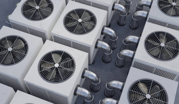 Best Residential HVAC in Eming Island, FL