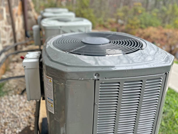 Best HVAC Retrofitting and Upgrading in Eming Island, FL